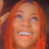 ndiayediogaye93