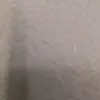 mora.mora85