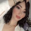 yassemine312