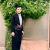 surchi2121