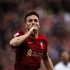 jose_edit35