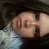 lorena.krubniki1