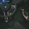 aaaaa______05