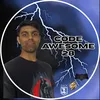 code_awesome28
