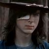 carlgrimes971