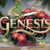 genesis_4400