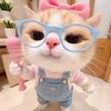 cutelattess.espressoe