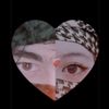 alea_exelion