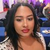 natasha.bishun