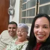 aparecida.gonalve308