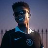 prince_vegita58