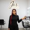 jos.garcia463
