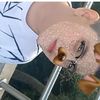 garciajuan_12