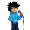 jhondergames738