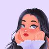theyluv._.bri14