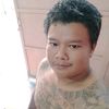 user3301954687580