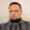 vizjer