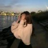luvvlyy_kiaaa