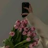 fatima.alawami3