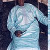 diarramoussa3405