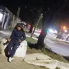 santiago.de.arg