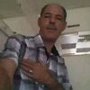 moussa.hamadi4