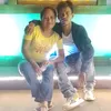melvin.barrera01