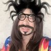 supamintra13