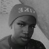 bigmimi058