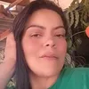 Regiane Viana🌹