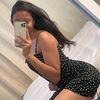 danii_tj4