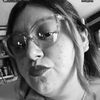 cecy.sanchez41