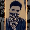 blue_money55