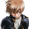 user8812932033166