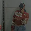 isabella.andrade668