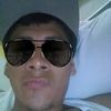 jorgito1192