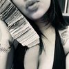 belen776_jkkj