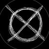 xx_vagette_xx