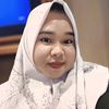 mayanayla_shop