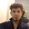 nelvin.villeda