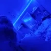 .miasextremepriv