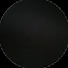 the1nonly_naz