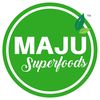 majusuperfood.co