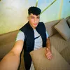 adam_badxx