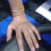 nely5650