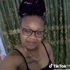 kellyann3604