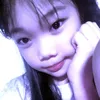 anh.khi672