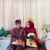 nalincomel17komal20