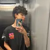 stefacoss_7