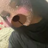 baiana_celly